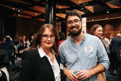 TUPU2026_NOrmsby-08416