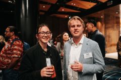 TUPU2026_NOrmsby-08422