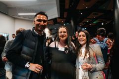 TUPU2026_NOrmsby-08424