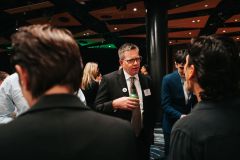 TUPU2026_NOrmsby-08439