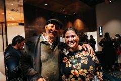 TUPU2026_NOrmsby-08451