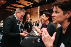 TUPU2026_NOrmsby-08472