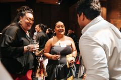 TUPU2026_NOrmsby-08481