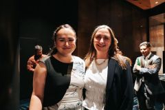TUPU2026_NOrmsby-08517