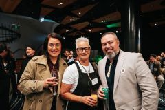 TUPU2026_NOrmsby-08521