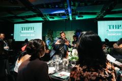 TUPU2026_NOrmsby-08548