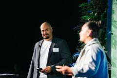 TUPU2026_NOrmsby-08680