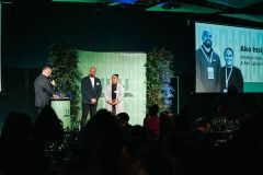 TUPU2026_NOrmsby-08685