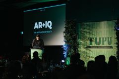 TUPU2026_NOrmsby-08694