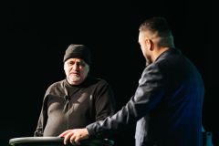 TUPU2026_NOrmsby-08707