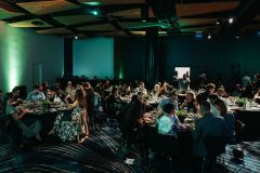 TUPU2026_NOrmsby-08757