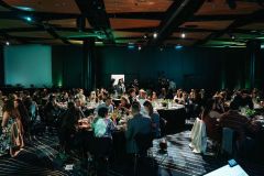 TUPU2026_NOrmsby-08759