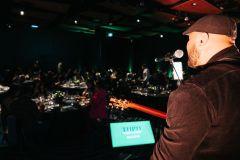 TUPU2026_NOrmsby-08763