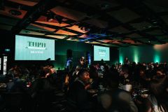 TUPU2026_NOrmsby-08770