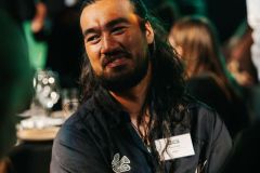TUPU2026_NOrmsby-08793