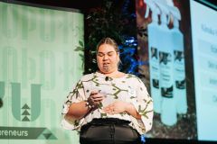 TUPU2026_NOrmsby-08898