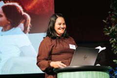 TUPU2026_NOrmsby-08900