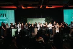 TUPU2026_NOrmsby-08949
