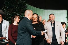 TUPU2026_NOrmsby-08957