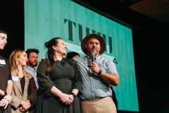 TUPU2026_NOrmsby-08966
