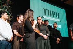 TUPU2026_NOrmsby-08971