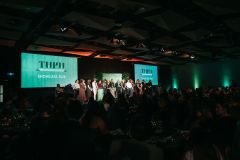 TUPU2026_NOrmsby-08989