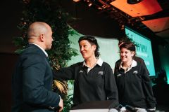TUPU2026_NOrmsby-09007