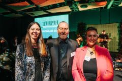 TUPU2026_NOrmsby-09013