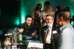 TUPU2026_NOrmsby-09035