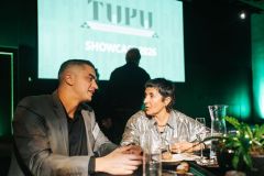 TUPU2026_NOrmsby-09049