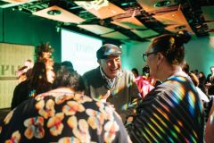 TUPU2026_NOrmsby-09062