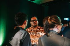 TUPU2026_NOrmsby-09072