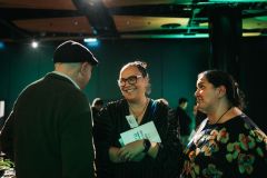 TUPU2026_NOrmsby-09083