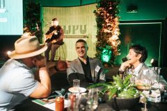 TUPU2026_NOrmsby-09094