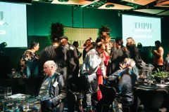 TUPU2026_NOrmsby-09096