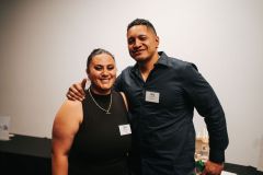 TUPU2026_NOrmsby-09107