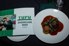 TUPU-165