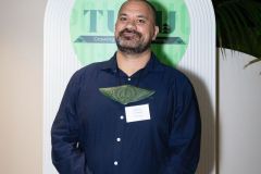 TUPU-19