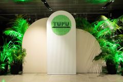 TUPU-3