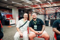 NOrmsby_Tupu2025-101