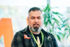 NOrmsby_Tupu2025-23