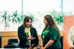 NOrmsby_Tupu2025-4