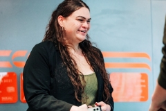 Tupu2026_NOrmsby-05652