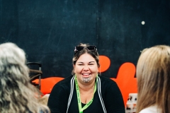 Tupu2026_NOrmsby-05661