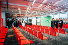 Tupu2026_NOrmsby-05681