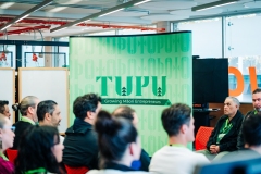 Tupu2026_NOrmsby-05695