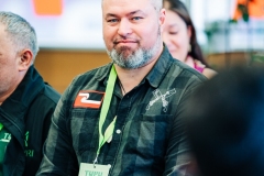 Tupu2026_NOrmsby-05700