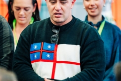 Tupu2026_NOrmsby-05707