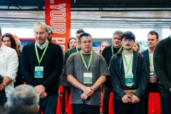 Tupu2026_NOrmsby-05730