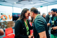Tupu2026_NOrmsby-05748